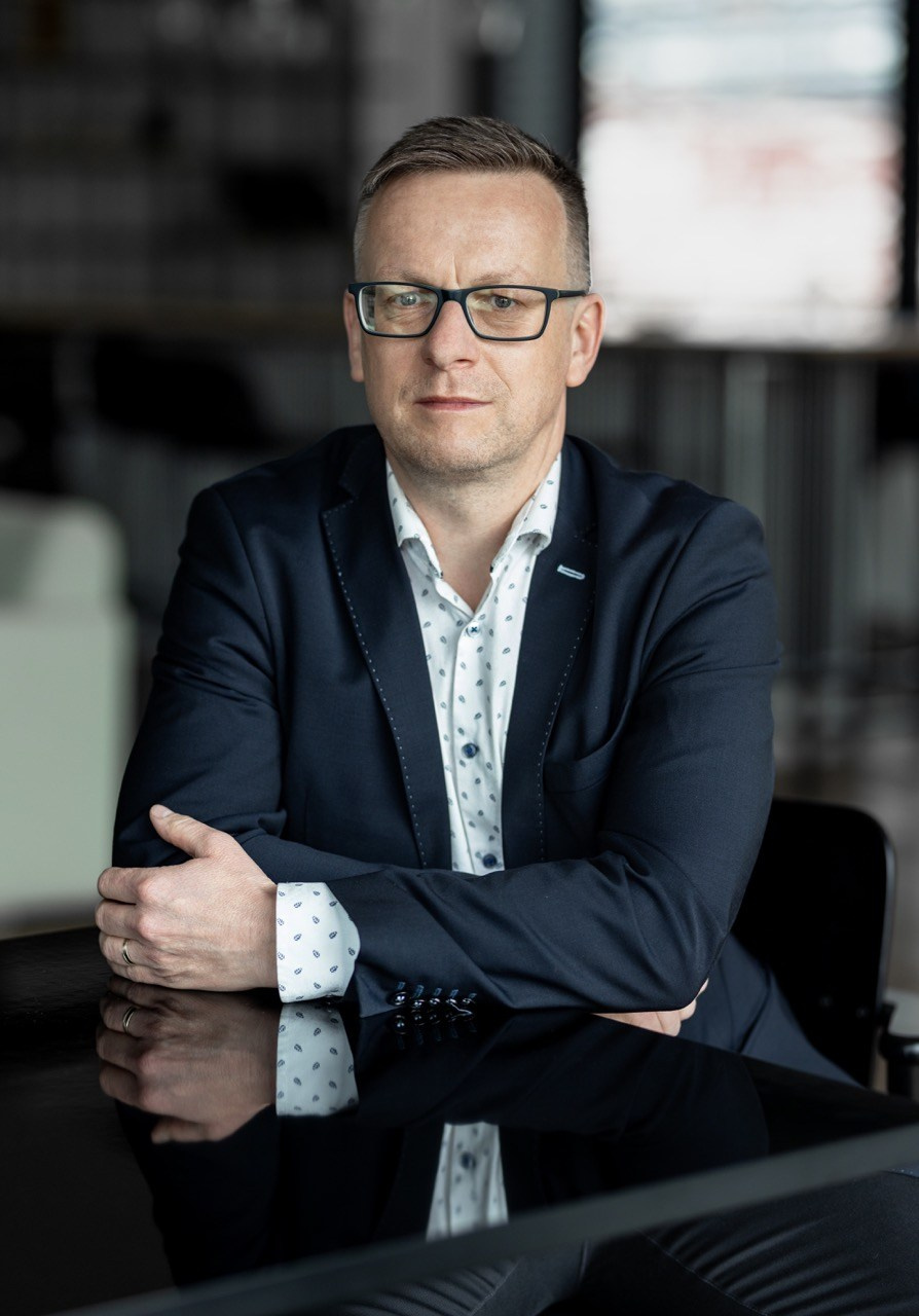 Dana Lišková - Portrétní a brandová fotografka Praha - focení portrétů Praha