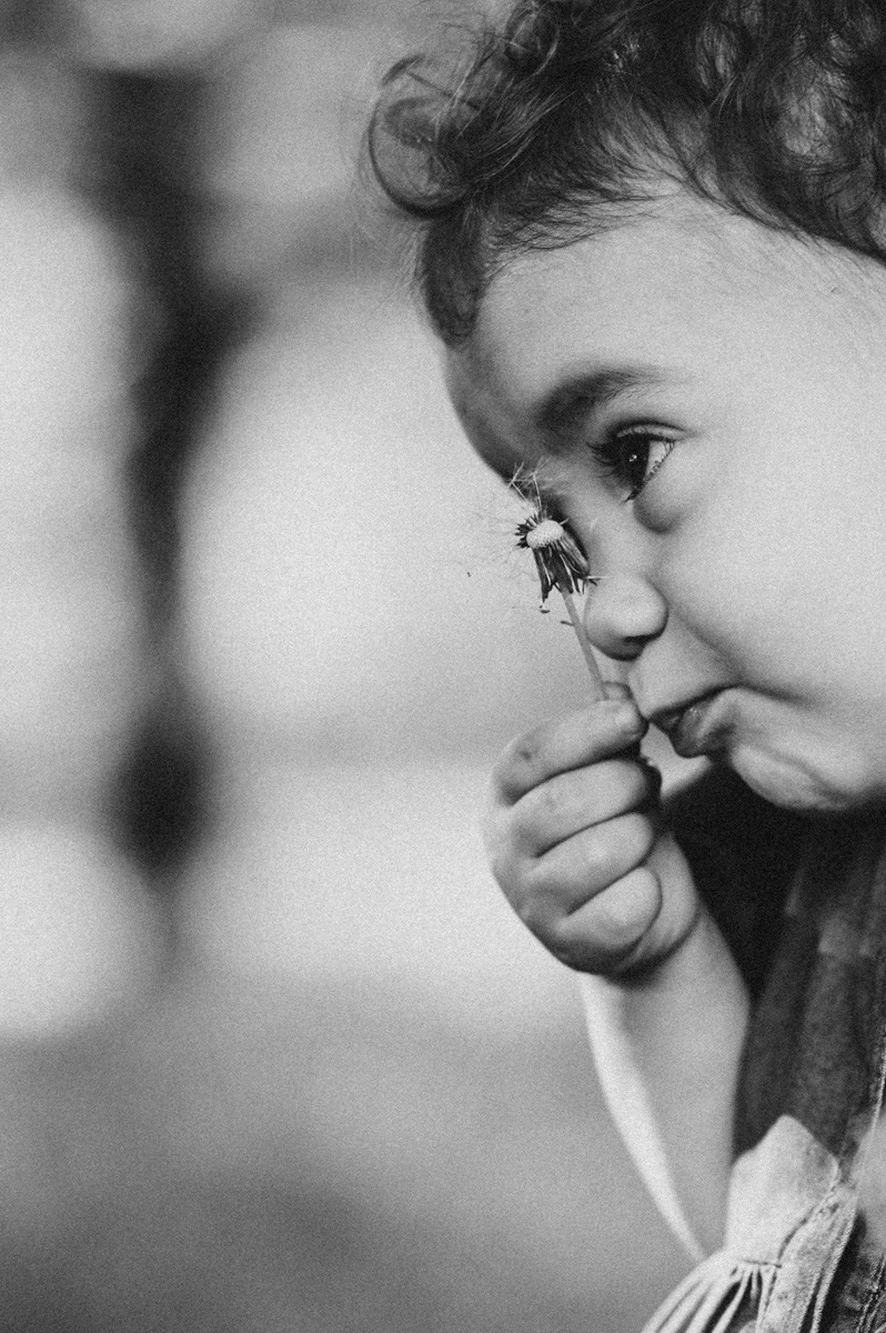 Jelena, Dositej i Valentina / porodicno fotografisanje. Deciji i porodicni fotograf u Beogradu Oksana Skendzic