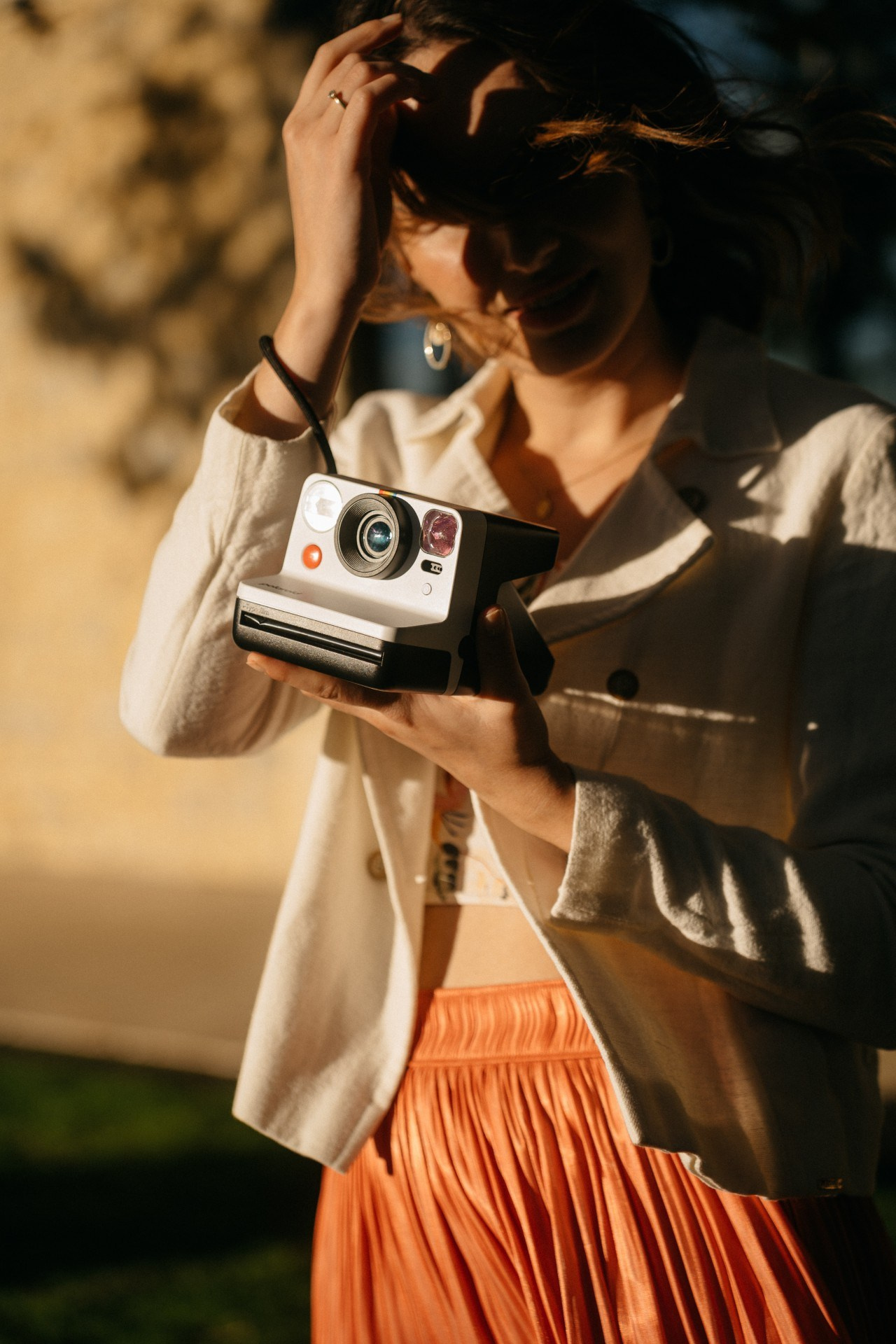 Provence & Promises. Wedding photograper — Alex Popov photography Germany, Switzerland, Italy, France. Based in Stuttgart