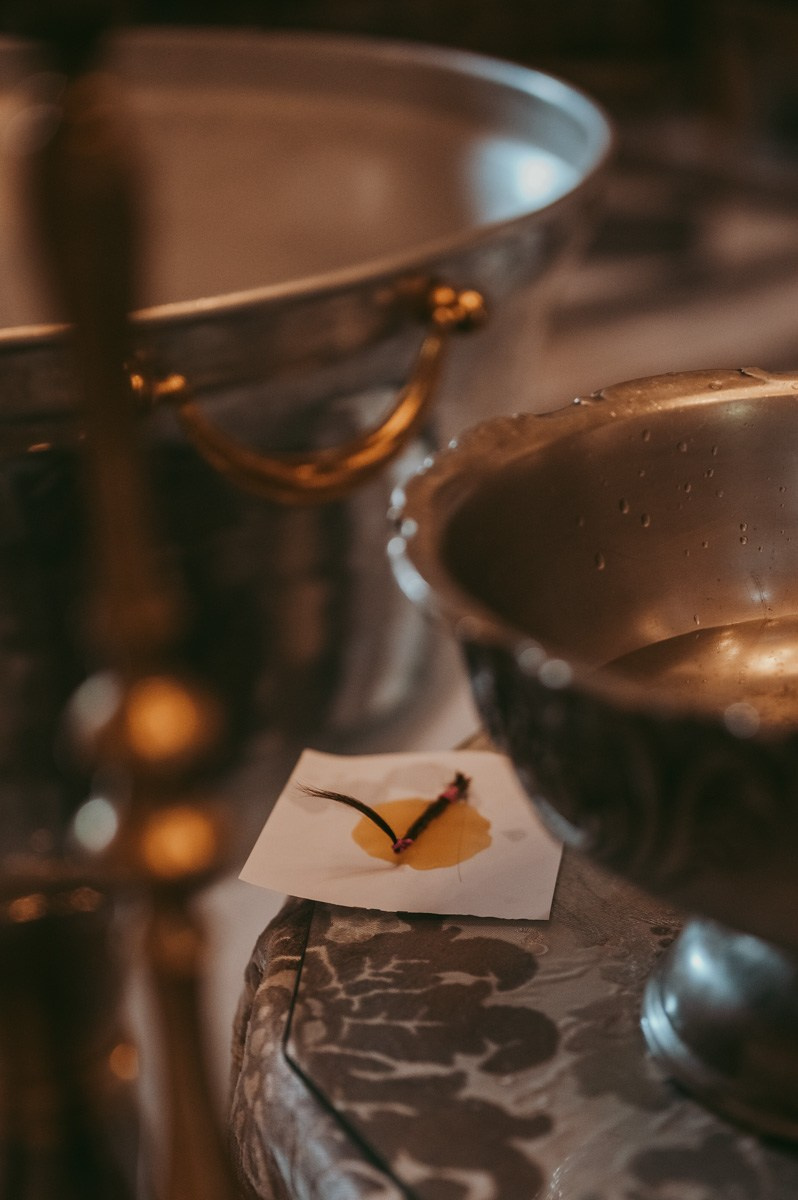 Tarino krstenje. Deciji i porodicni fotograf u Beogradu Oksana Skendzic