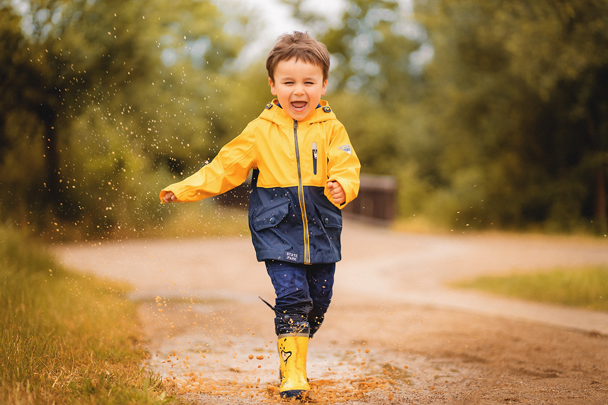 Irina Ruth Photography, Hamburg