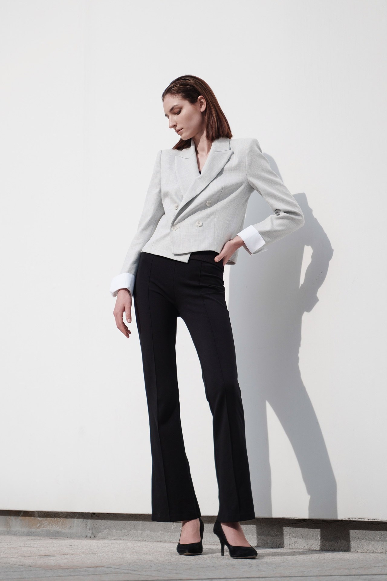 Blog. Dmitrii Shmatov — High-End Portrait & Fashion Photographer in Milan