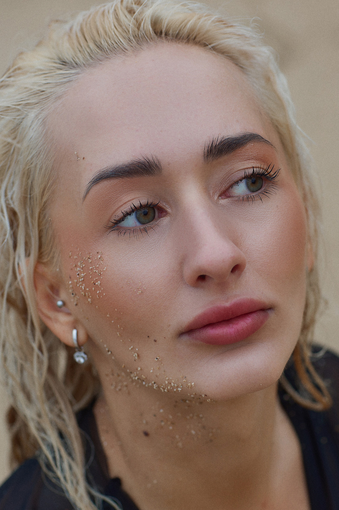 Kristina. PÁGINA PRINCIPAL