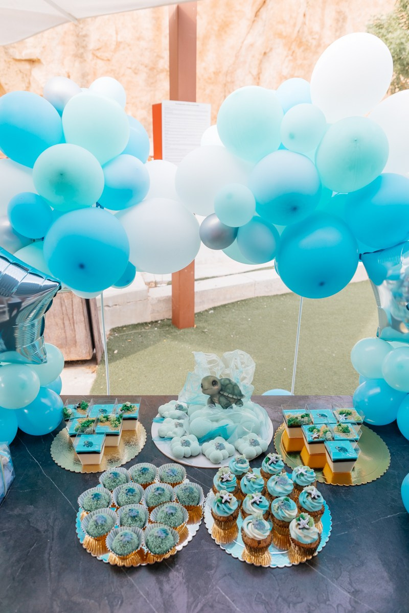 Christening of N - A Beautiful Celebration in Europe & the Netherlands. Destination wedding photographer in Netherlands, Germany, Italy, Greece & Europe-Tina Yalova