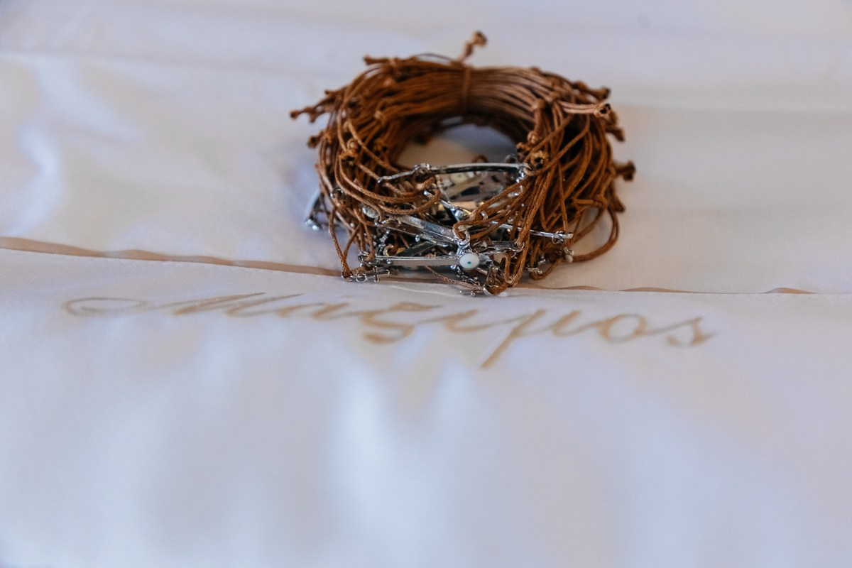 Хрещення M - Прекрасне святкування в Європі та Нідерландах. Весільний фотограф у Нідерландах та Європі — Тіна Ялóва