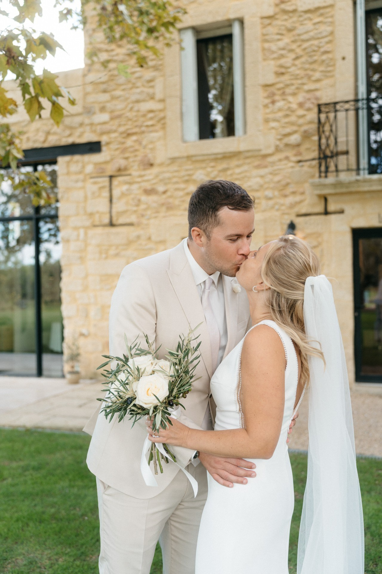 Provence & Promises. Wedding photograper — Alex Popov photography Germany, Switzerland, Italy, France. Based in Stuttgart