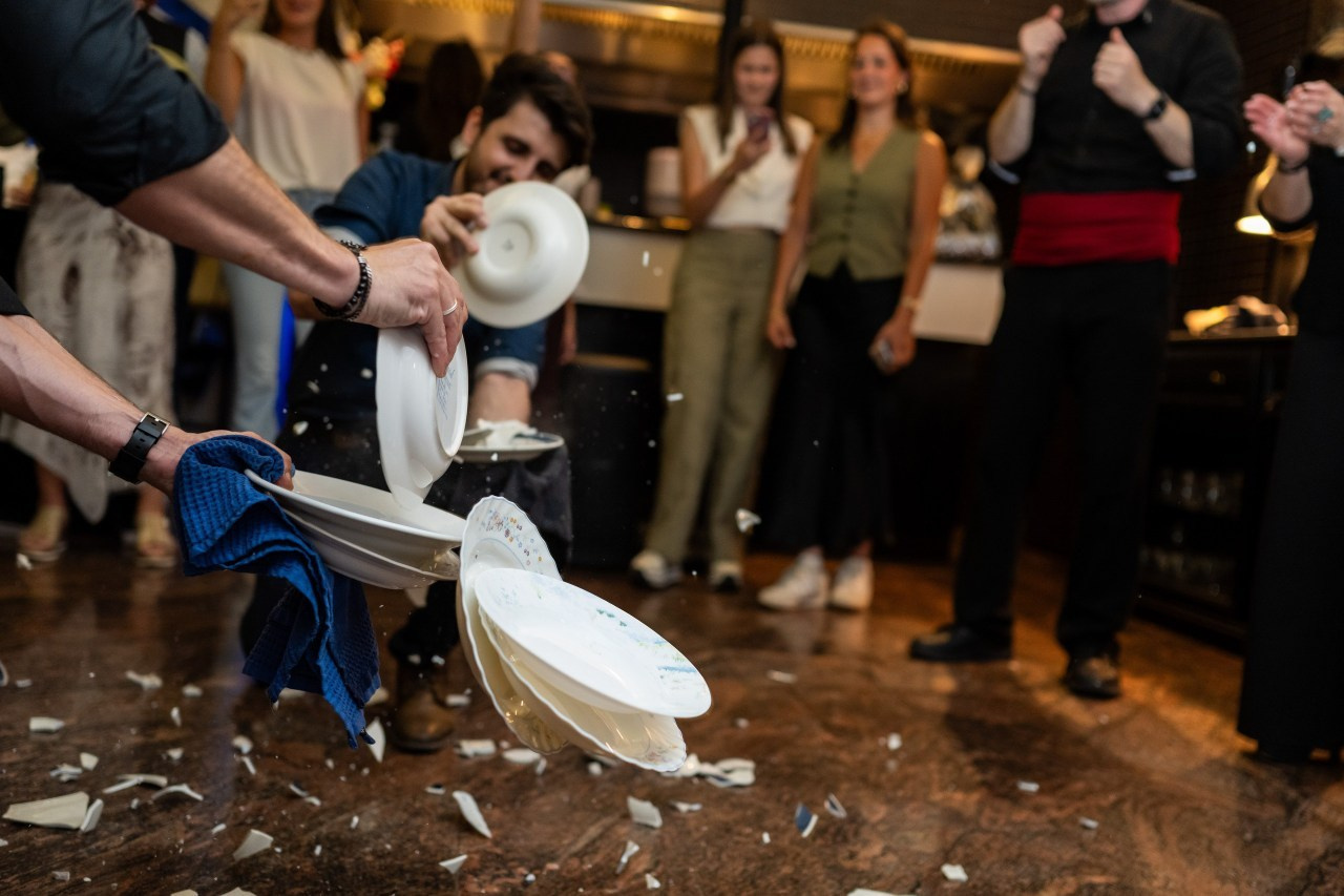 Recenzii fotograf roman Belgia – Stefan Bogdan. Fotograf de nuntă Belgia - Stefan Bogdan | Fotograf roman