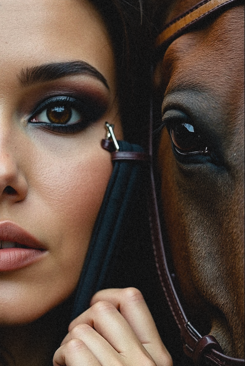 Ritratto donna. Natali Mazzi | Studio 20 | Fotostudio a Roma, Tuscolana | Ritratto