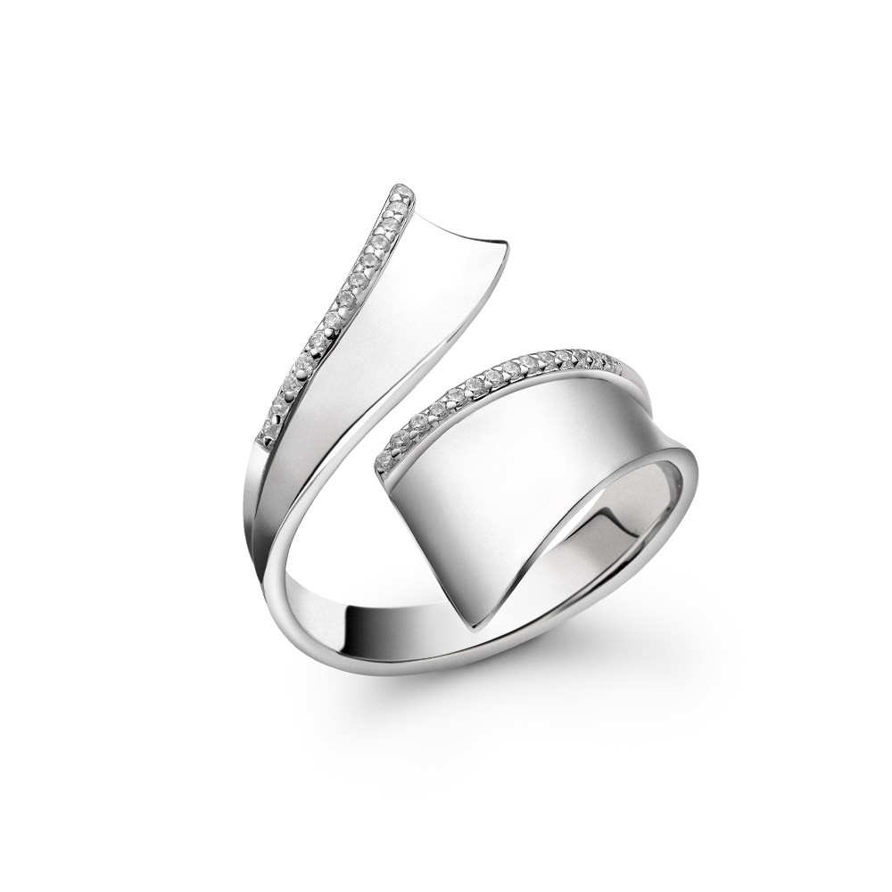 Fotografija nakita kao proizvoda. Fotografija i video nakita, foto-studio Beograd