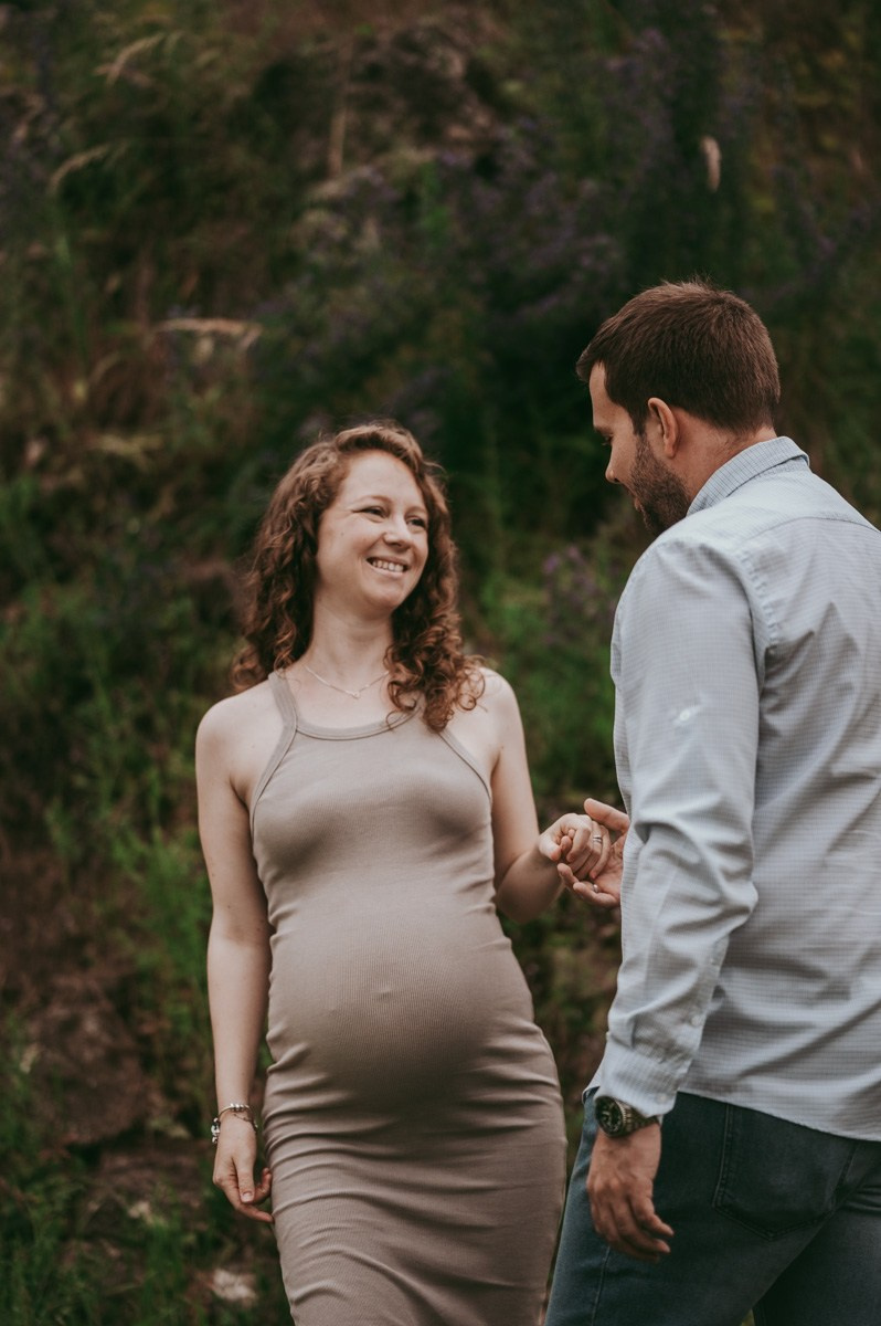 fotografisanje trudnica beograd, fotografisanje trudnoce novi sad, priprema za porodjaj, porodjaj beograd, porodjaj novi sad, nega u trudnoci,  psihofizicka priprema trudnica, decija soba, prve dane sa bebom, mama i beba