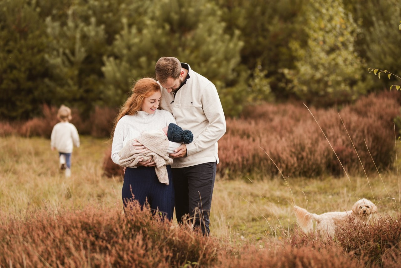 Feedbacks. Anna Levina Photography