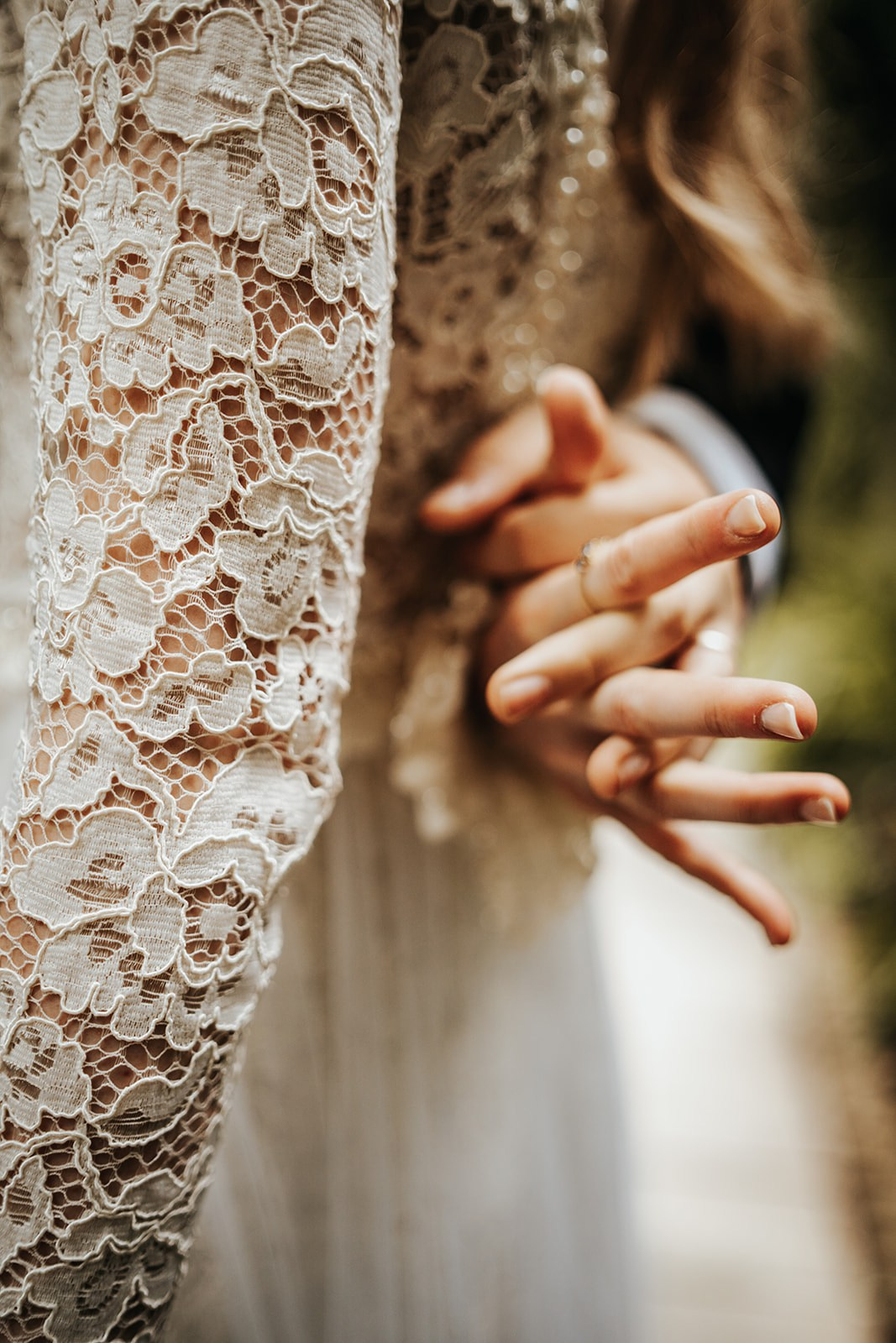 Ioana & Neemia. Ionutdraganfoto.com