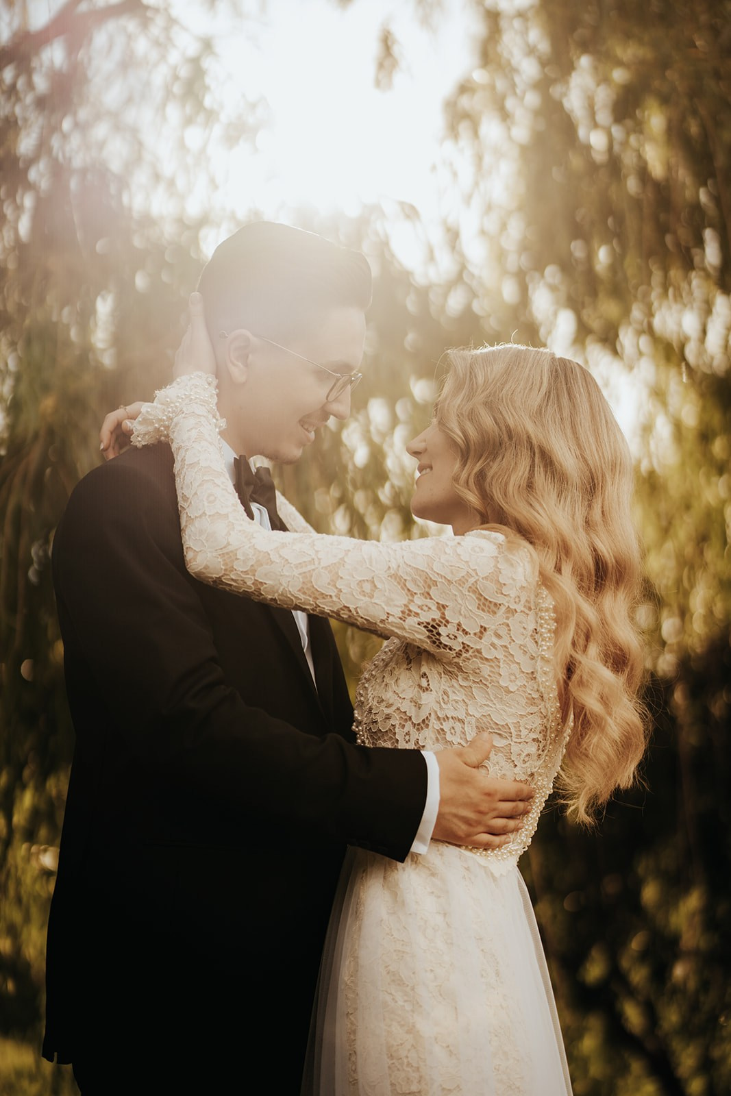 Ioana & Neemia. Ionutdraganfoto.com