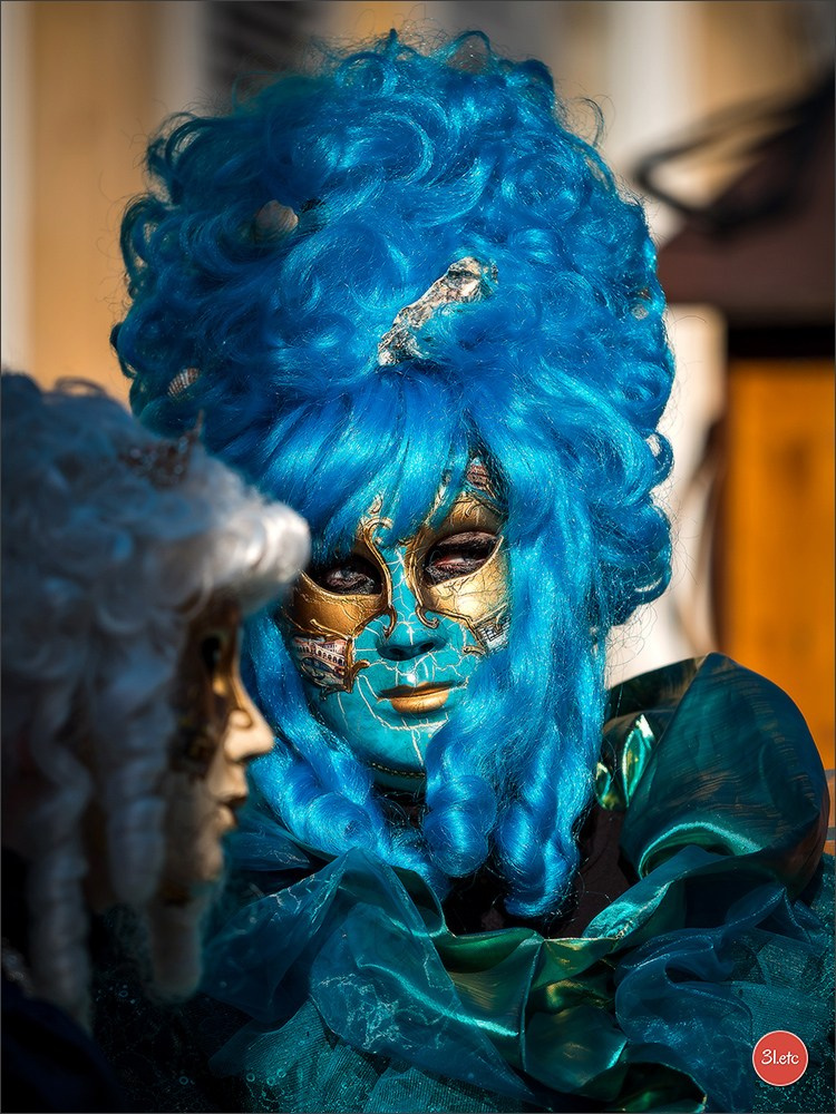 Concerts . Carnavals . Festivals. Photographe à Strasbourg | Portraits, Studio, Enfants, Événements