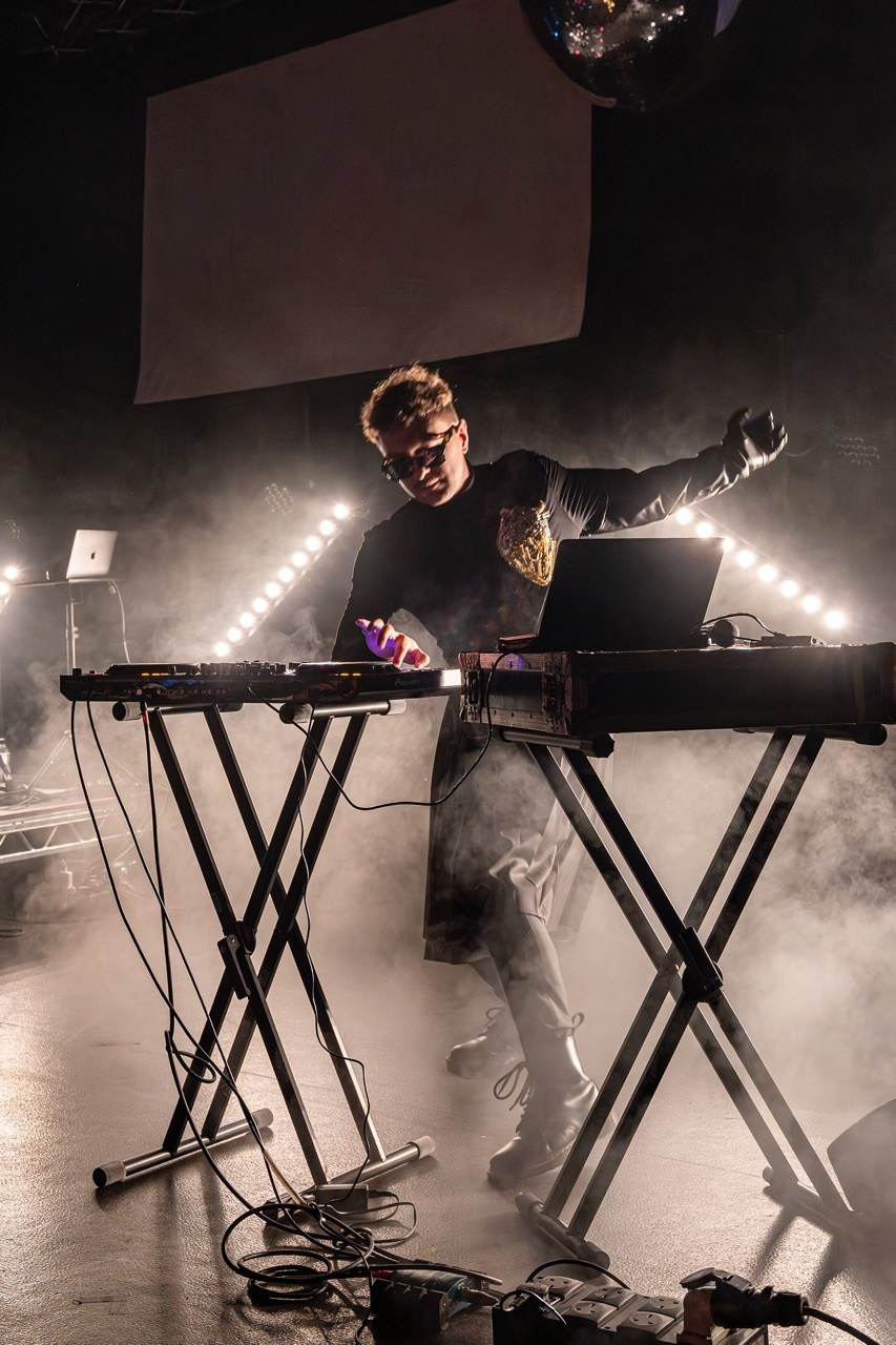 Events. Tonya Kyrylenko photographer in London