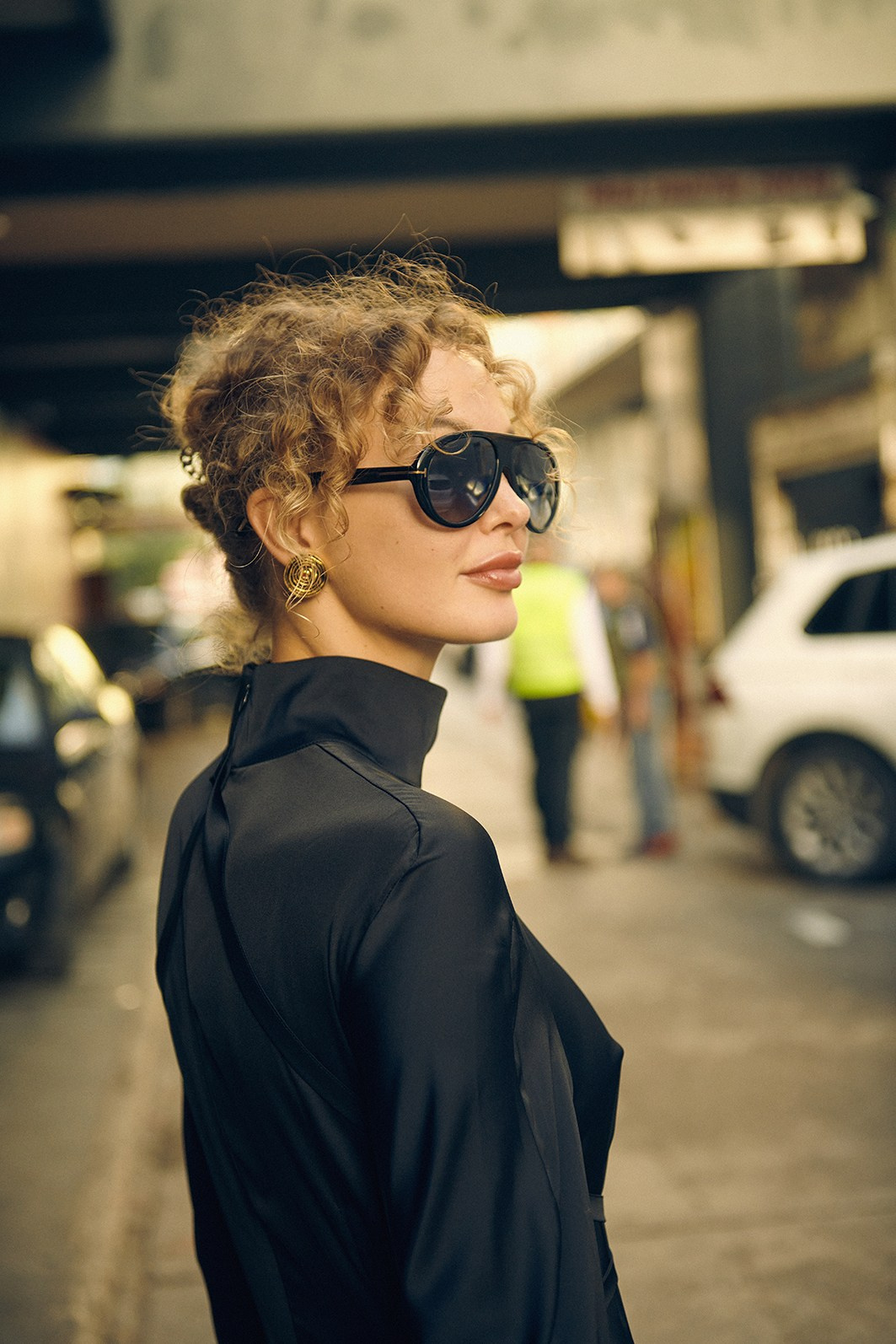 PureCreativeProject 2022. Minimalist brand photographer & videographer | Raw sincerity. Pure Form