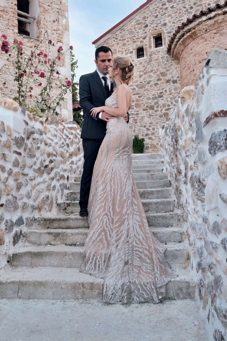 Weddings. Φωτογράφος Αναστάσιος Πιξόπουλος