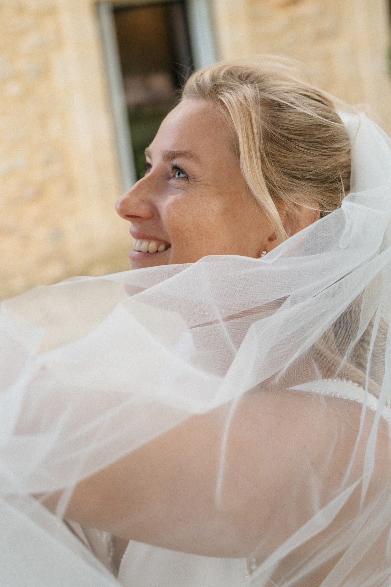 Provence & Promises. Wedding photograper — Alex Popov photography Germany, Switzerland, Italy, France. Based in Stuttgart