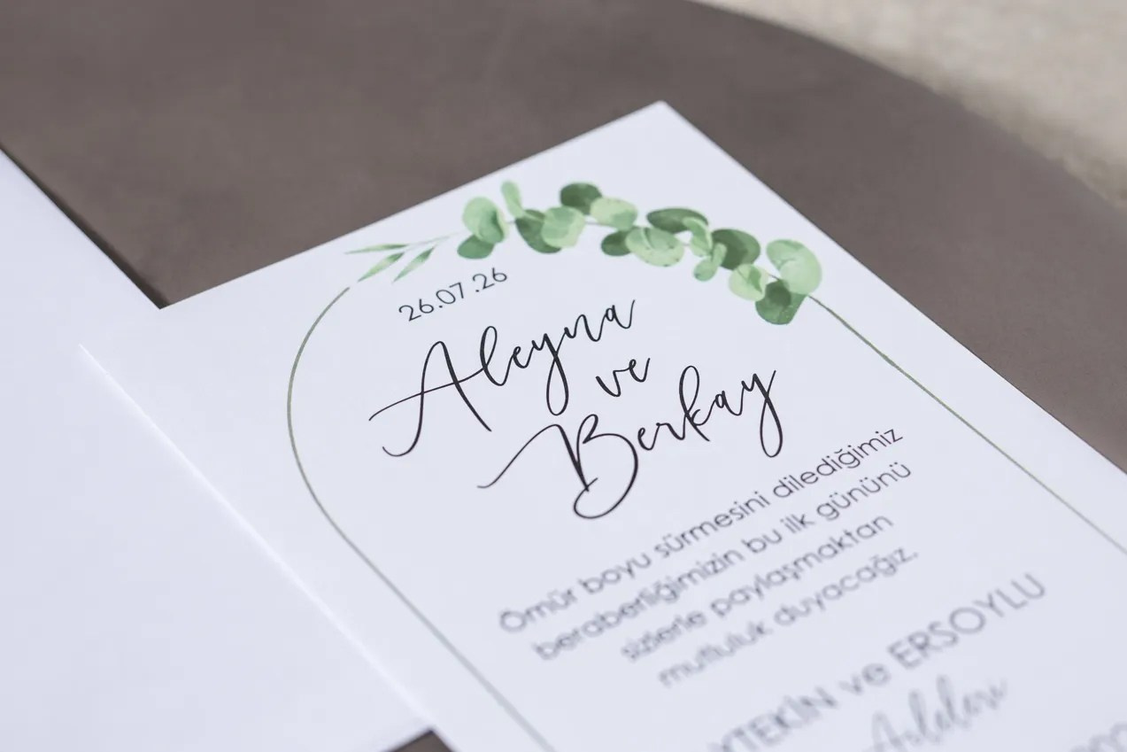 Invitații Elegante și Refined: Catalogul Ellite | Nunta, Petreceri, Evenimente Corporate.- invitații nuntă  - modele invitații nuntă  - invitații nuntă 2025  - invitații de nuntă elegante  - invitații de nuntă personalizate  - invitații nuntă online  - invitații nuntă handmade  - catalog invitații nuntă  - invitații originale nuntă  - invitații de nuntă moderne  - invitații nuntă vintage  - invitații nuntă rustice  - invitații nuntă clasice  - design invitații nuntă  - invitații de nuntă cu tematică.- invitații nuntă florale  - invitații nuntă boho  - invitații nuntă aurii  - invitații nuntă minimaliste  - invitații nuntă cu sigiliu  - invitații nuntă cu acuarelă  - invitații nuntă cu fotografie  - invitații nuntă cu inițiale  - invitații nuntă elegante alb-negru  - invitații nuntă cu hârtie texturată  - invitații nuntă cu decupaj laser  - invitații nuntă cu flori uscate. - print invitații nuntă  - invitații nuntă - invitații nuntă 2025  - modele invitații de nuntă  - invitații personalizate  - cataloage invitații  - invitații ieftine și elegante  - tendințe invitații nuntă  - invitații nuntă online  - comenzi invitații de nuntăpersonalizate cu numele mirilor  - invitații nuntă cu plic inclus  - invitații nuntă cu cartolină dublă  - invitații nuntă calitate premium  - invitații nuntă ieftine  - invitații nuntă rapide.- invitații nuntă România  - invitații nuntă București / Botoșani . Iași suceava- invitații nuntă cu livrare în țară  - invitații nuntă online România.- „Invitație de nuntă elegantă cu design floral și plic crem”  - „Model de invitație de nuntă vintage cu sigiliu de ceară”  - „Set complet invitații de nuntă personalizate cu inițialele mirilor”  - „Invitație de nuntă modernă cu design minimalist și text negru pe fundal alb”  - „Invitație de nuntă rustică pe hârtie kraft cu șnur de iută”  - „Invitație de nuntă cu decupaj laser și detalii aurii” - „Invitație de nuntă în stil boho cu imprimeu floral colorat”  - „Invitație romantică de nuntă cu flori uscate și panglică din satin”  - „Invitație de nuntă clasică cu monogramă și font caligrafic”  - „Invitație de nuntă în stil glamour cu folie aurie și text embosat”- „Model de invitație de nuntă 2025 cu design elegant și font modern”  - „Cele mai noi invitații de nuntă 2025 – stil floral, sofisticat”nvitații digitale, invitații online nuntă, invitații digitale personalizate, invitații electronice, invitații moderne nuntă, invitații de nuntă PDF, invitații WhatsApp nuntă, invitații de nuntă fără print, invitații nuntă economice, invitații digitale elegante. invitații nuntă Armoni,invitații elegante,invitații simple și rafinate,invitații nuntă 2025,catalog invitații nuntă,design minimalist invitații,invitații moderne,nuntă cu stil,invitații clasice,invitații pastel