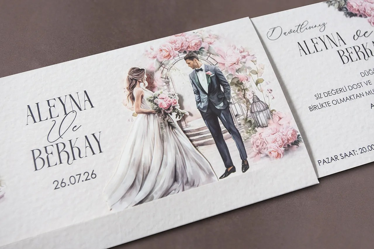 Invitații Elegante și Refined: Catalogul Ellite | Nunta, Petreceri, Evenimente Corporate.- invitații nuntă  - modele invitații nuntă  - invitații nuntă 2025  - invitații de nuntă elegante  - invitații de nuntă personalizate  - invitații nuntă online  - invitații nuntă handmade  - catalog invitații nuntă  - invitații originale nuntă  - invitații de nuntă moderne  - invitații nuntă vintage  - invitații nuntă rustice  - invitații nuntă clasice  - design invitații nuntă  - invitații de nuntă cu tematică.- invitații nuntă florale  - invitații nuntă boho  - invitații nuntă aurii  - invitații nuntă minimaliste  - invitații nuntă cu sigiliu  - invitații nuntă cu acuarelă  - invitații nuntă cu fotografie  - invitații nuntă cu inițiale  - invitații nuntă elegante alb-negru  - invitații nuntă cu hârtie texturată  - invitații nuntă cu decupaj laser  - invitații nuntă cu flori uscate. - print invitații nuntă  - invitații nuntă - invitații nuntă 2025  - modele invitații de nuntă  - invitații personalizate  - cataloage invitații  - invitații ieftine și elegante  - tendințe invitații nuntă  - invitații nuntă online  - comenzi invitații de nuntăpersonalizate cu numele mirilor  - invitații nuntă cu plic inclus  - invitații nuntă cu cartolină dublă  - invitații nuntă calitate premium  - invitații nuntă ieftine  - invitații nuntă rapide.- invitații nuntă România  - invitații nuntă București / Botoșani . Iași suceava- invitații nuntă cu livrare în țară  - invitații nuntă online România.- „Invitație de nuntă elegantă cu design floral și plic crem”  - „Model de invitație de nuntă vintage cu sigiliu de ceară”  - „Set complet invitații de nuntă personalizate cu inițialele mirilor”  - „Invitație de nuntă modernă cu design minimalist și text negru pe fundal alb”  - „Invitație de nuntă rustică pe hârtie kraft cu șnur de iută”  - „Invitație de nuntă cu decupaj laser și detalii aurii” - „Invitație de nuntă în stil boho cu imprimeu floral colorat”  - „Invitație romantică de nuntă cu flori uscate și panglică din satin”  - „Invitație de nuntă clasică cu monogramă și font caligrafic”  - „Invitație de nuntă în stil glamour cu folie aurie și text embosat”- „Model de invitație de nuntă 2025 cu design elegant și font modern”  - „Cele mai noi invitații de nuntă 2025 – stil floral, sofisticat”nvitații digitale, invitații online nuntă, invitații digitale personalizate, invitații electronice, invitații moderne nuntă, invitații de nuntă PDF, invitații WhatsApp nuntă, invitații de nuntă fără print, invitații nuntă economice, invitații digitale elegante. invitații nuntă Armoni,invitații elegante,invitații simple și rafinate,invitații nuntă 2025,catalog invitații nuntă,design minimalist invitații,invitații moderne,nuntă cu stil,invitații clasice,invitații pastel