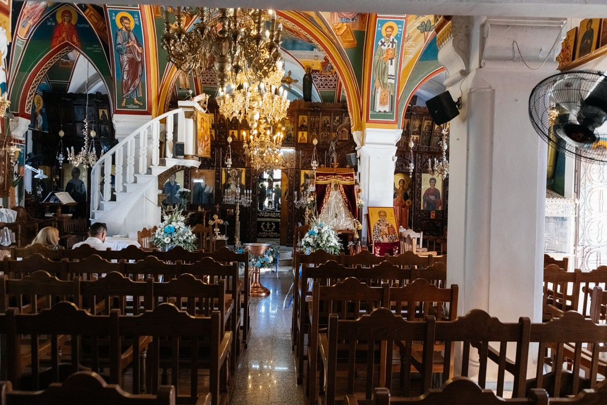 Хрещення M - Прекрасне святкування в Європі та Нідерландах. Весільний фотограф у Нідерландах та Європі — Тіна Ялóва