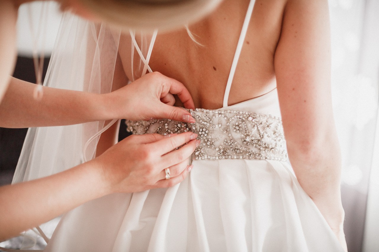 Hochzeitsfotograf Augsburg | Dein Profi für Foto & Video