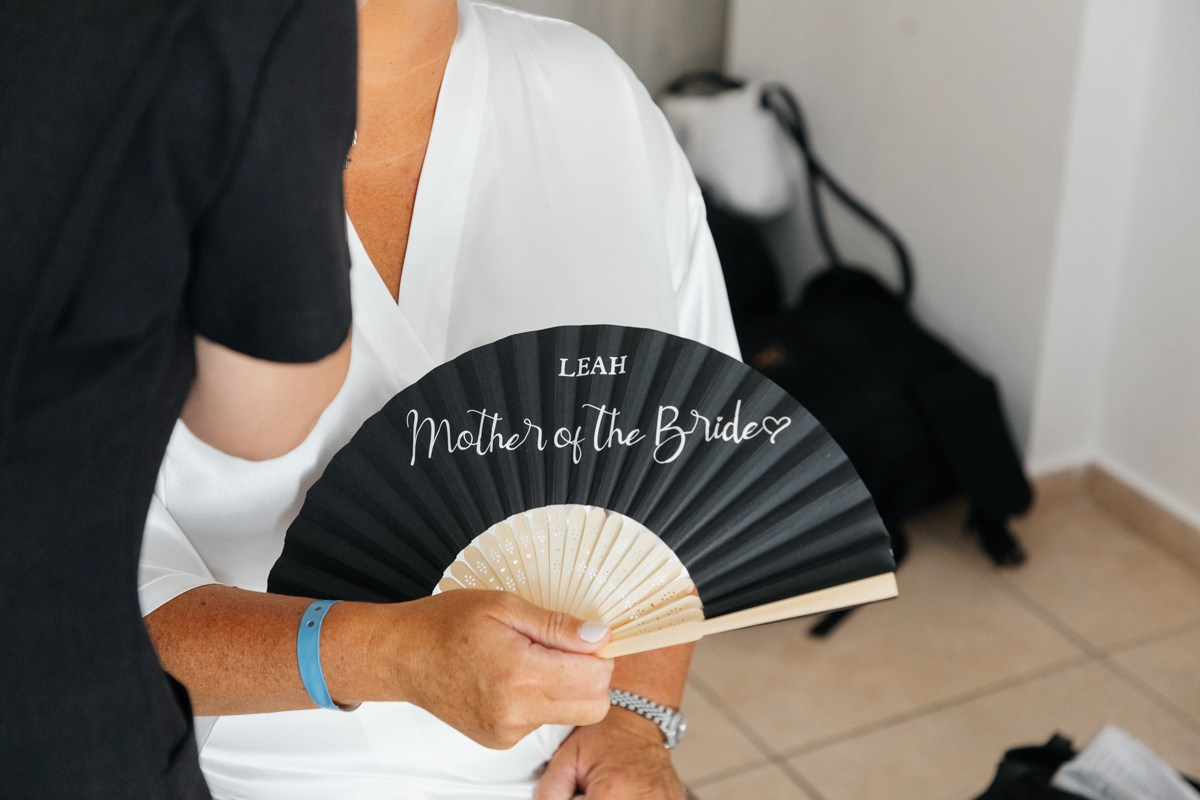 L & G - Destination Bruiloftsfotograaf in Nederland en Europa. Destination Bruiloft Fotograaf in Nederland en Europa - Tina Yalova