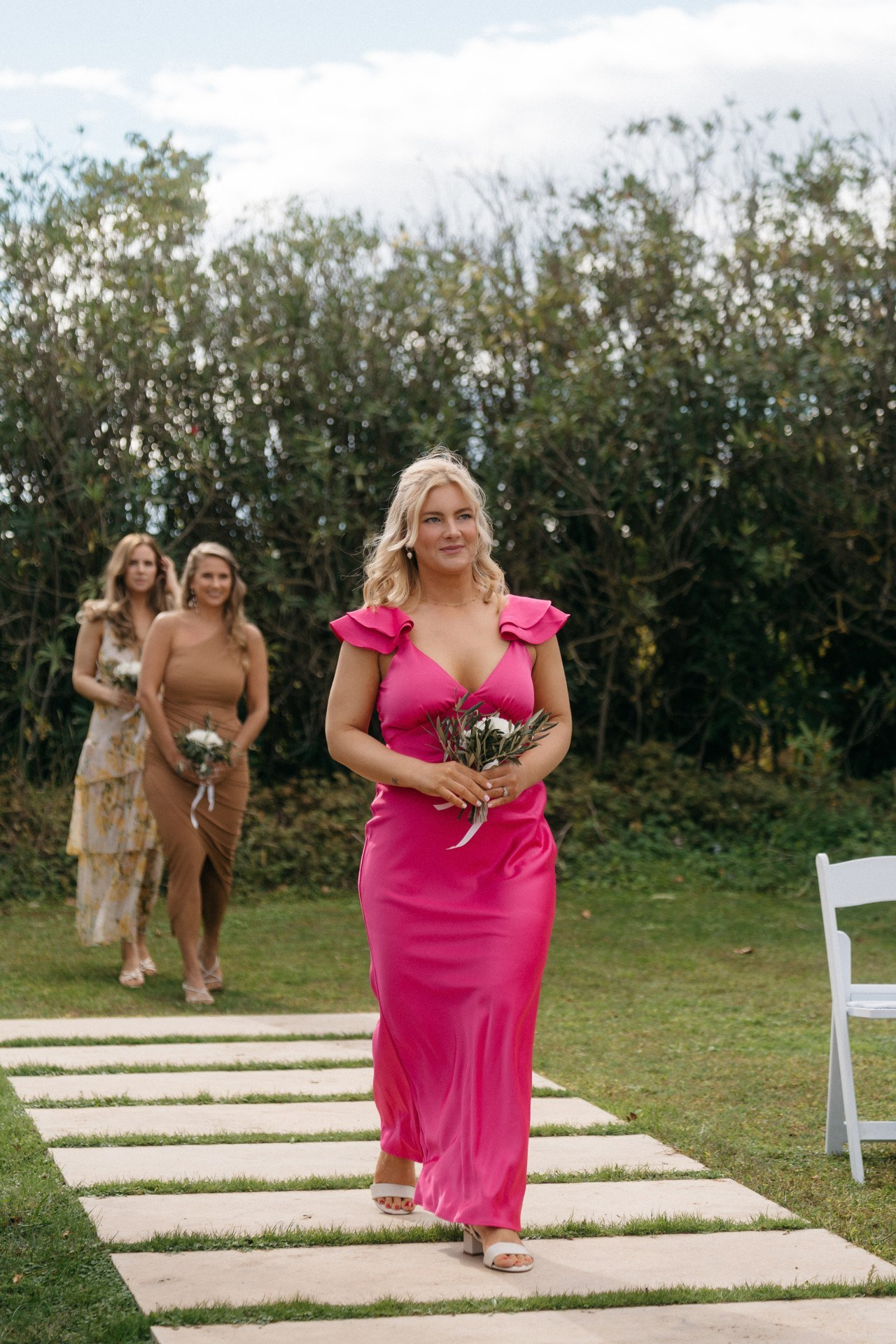 Provence & Promises. Wedding photograper — Alex Popov photography Germany, Switzerland, Italy, France. Based in Stuttgart