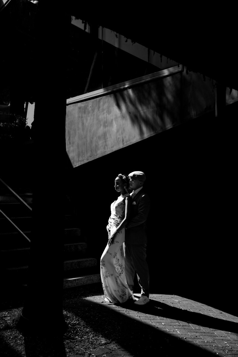 G & D Netherlands. Весільний фотограф у Нідерландах та Європі — Тіна Ялóва