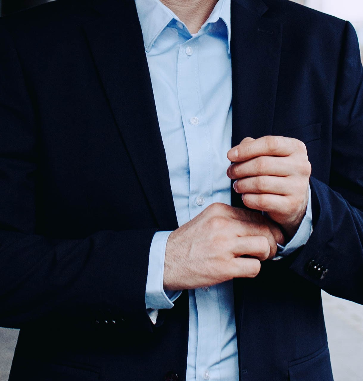 Съемка для эксперта/юриста. Photographer in Warsaw Alena Valnai