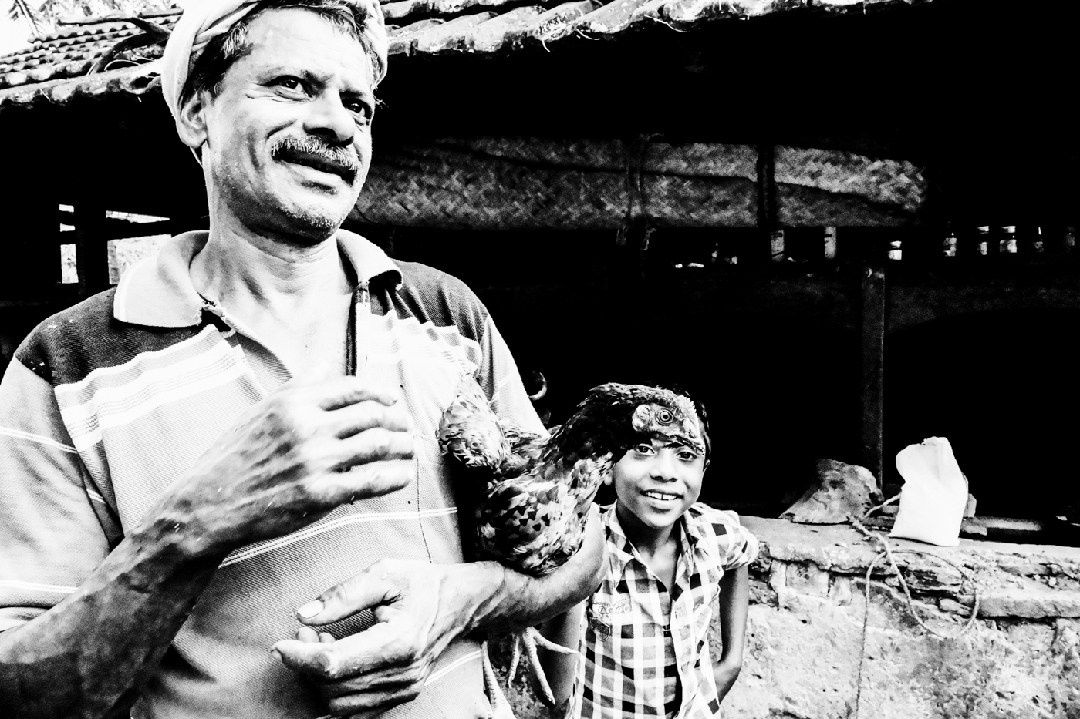 Documentary. Murat Bostan Fotografie für Events, kleine Hochzeiten und Portraitfotografie