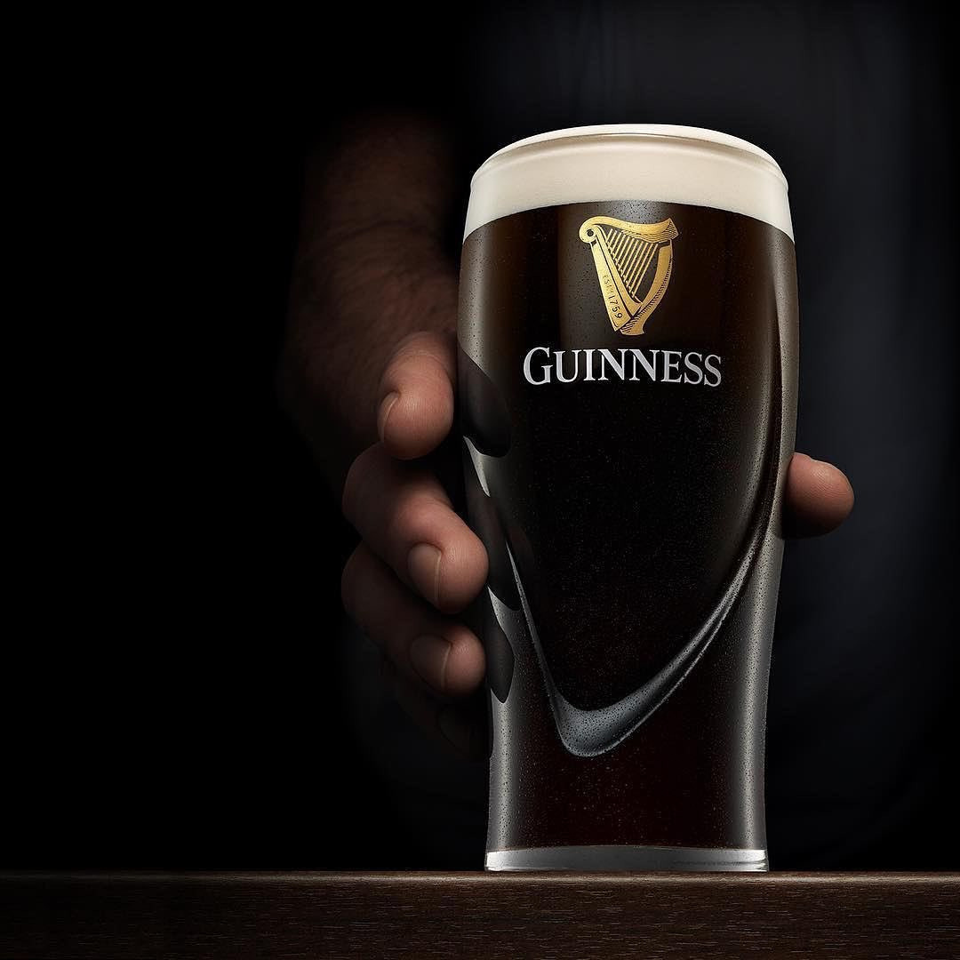 Paddy’s Bar Ayia Napa