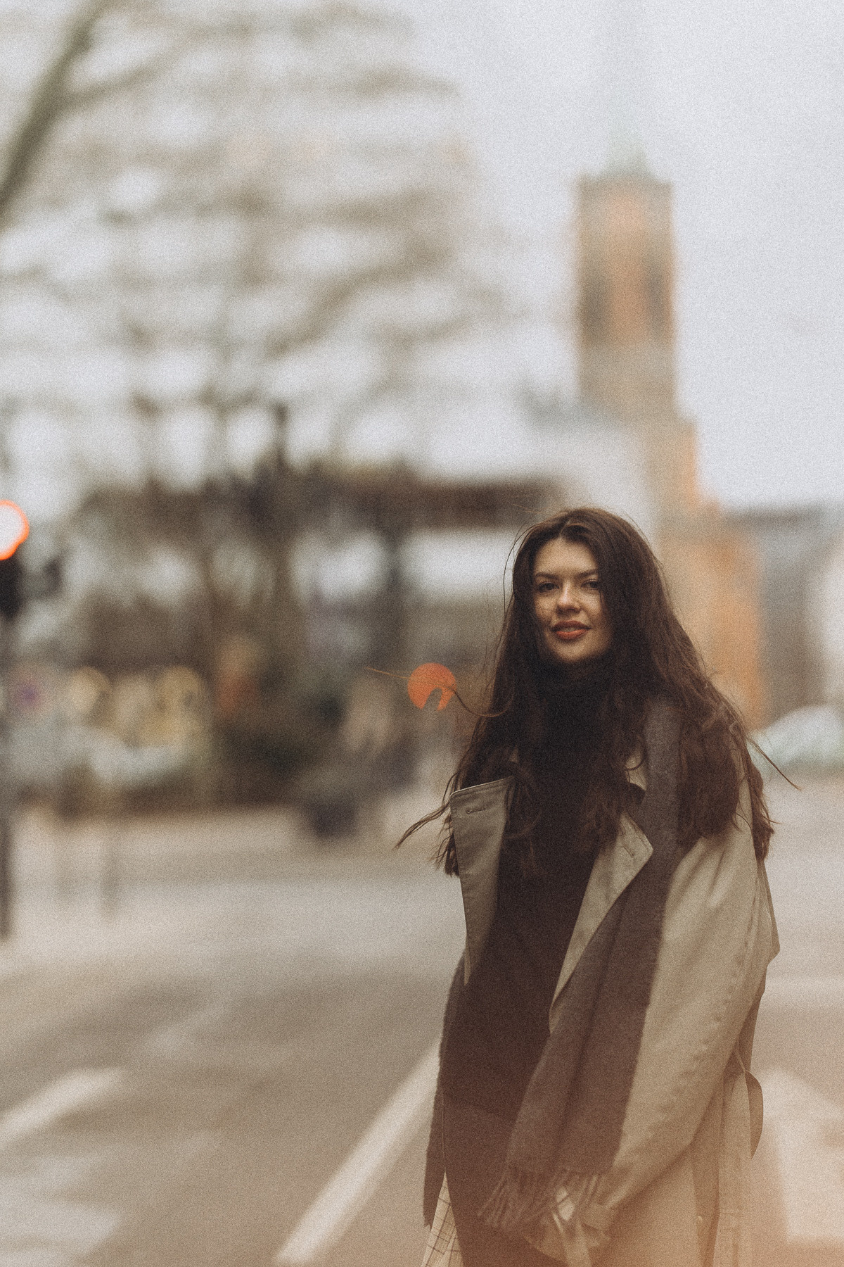 Daria Düsseldorf. Familien & Hochzeitfotografin Nadja Holzmann