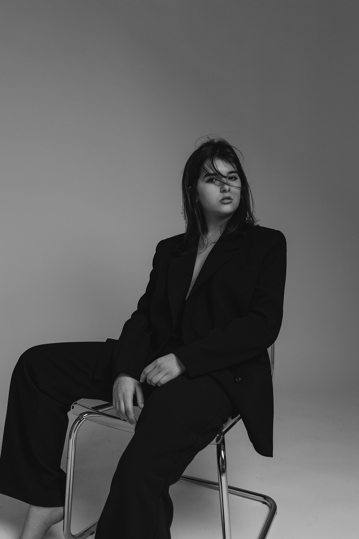 Amelina Studio. Familien & Hochzeitfotografin Nadja Holzmann