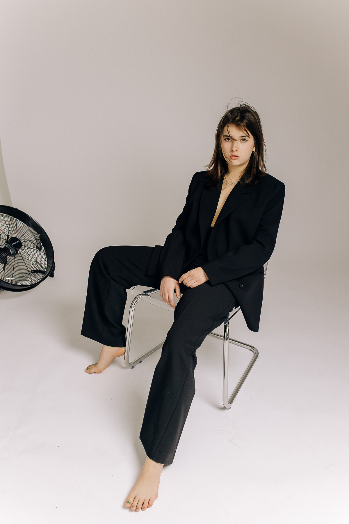 Amelina Studio. Familien & Hochzeitfotografin Nadja Holzmann