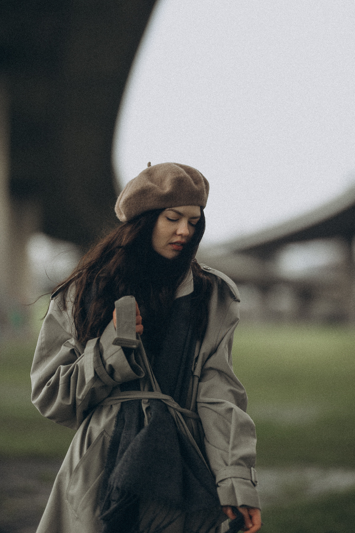 Daria Düsseldorf. Familien & Hochzeitfotografin Nadja Holzmann
