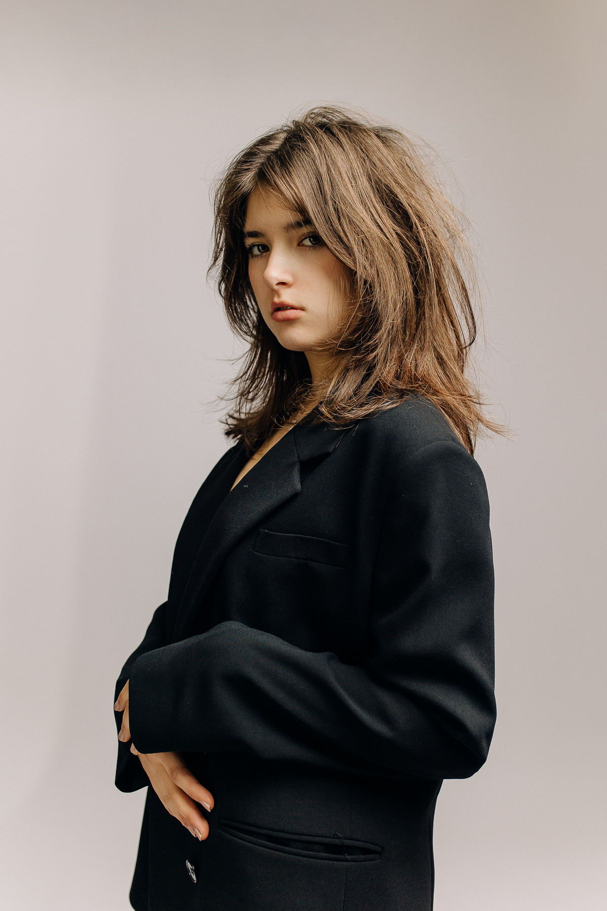 Amelina Studio. Familien & Hochzeitfotografin Nadja Holzmann