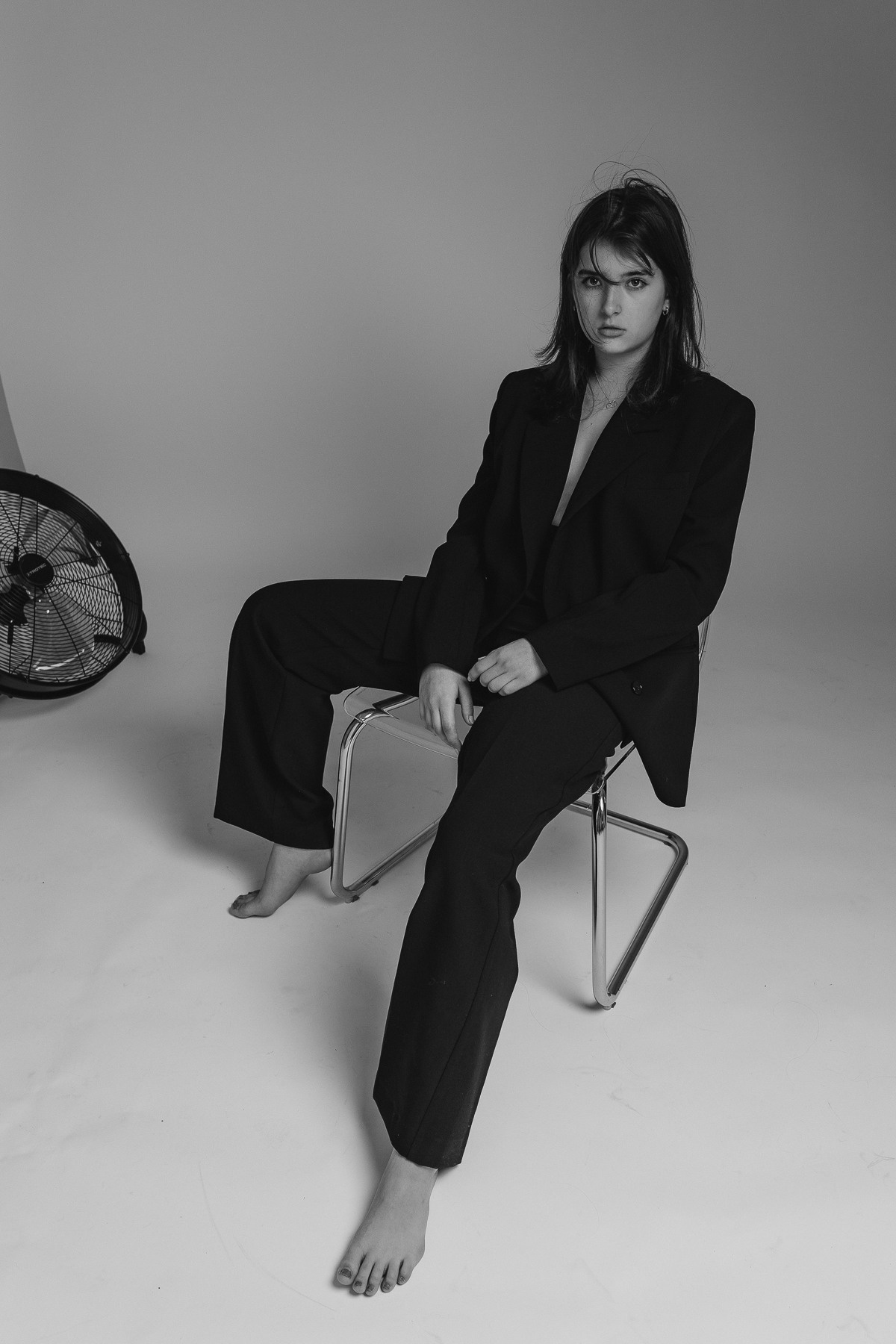 Amelina Studio. Familien & Hochzeitfotografin Nadja Holzmann