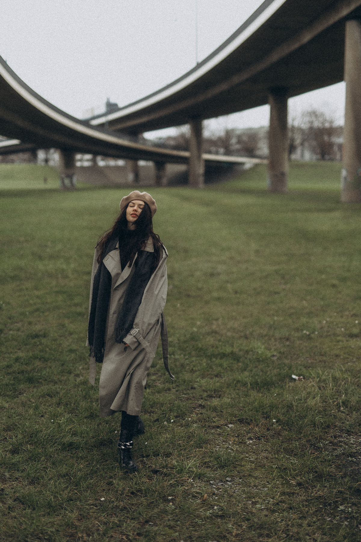 Daria Düsseldorf. Familien & Hochzeitfotografin Nadja Holzmann