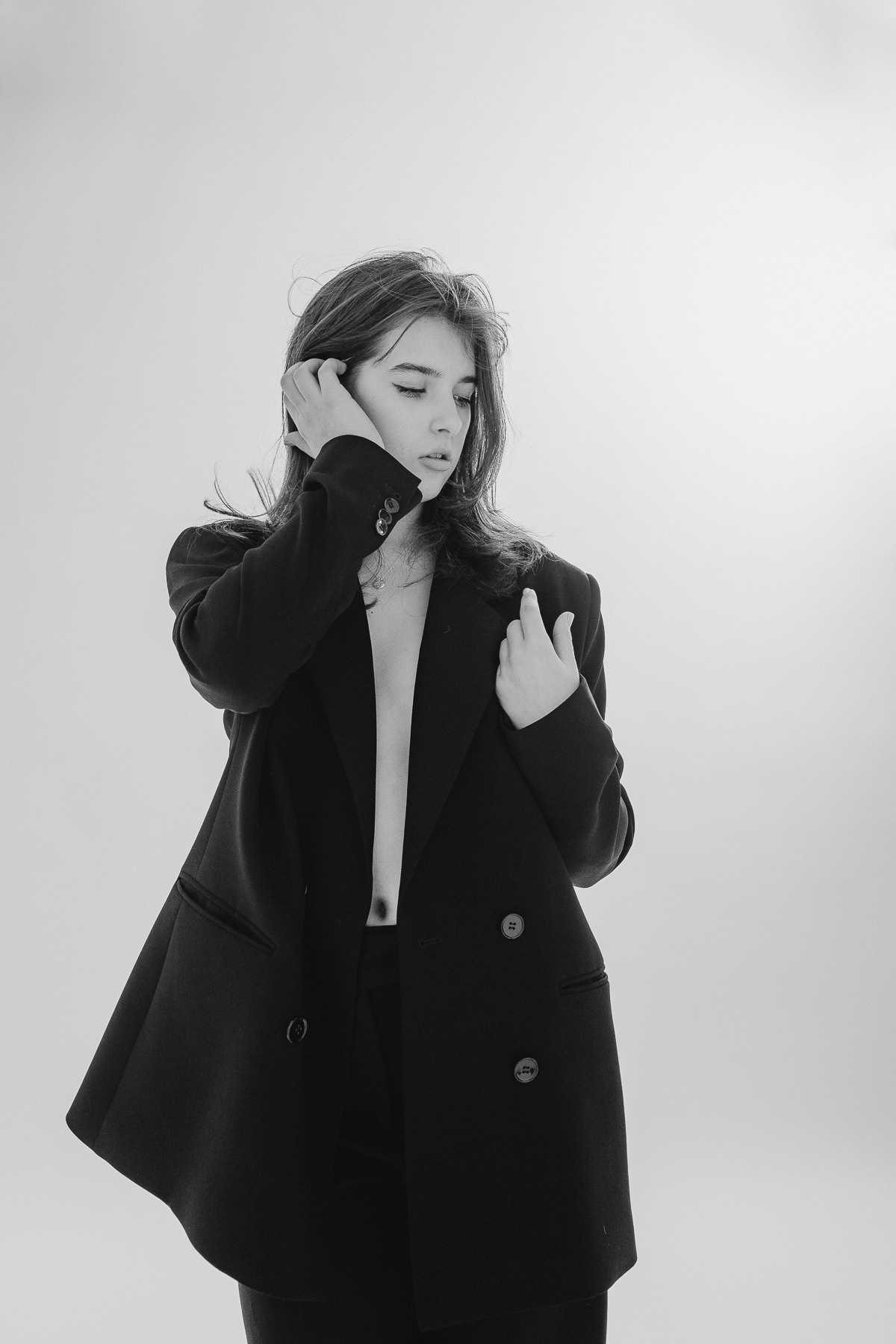 Amelina Studio. Familien & Hochzeitfotografin Nadja Holzmann