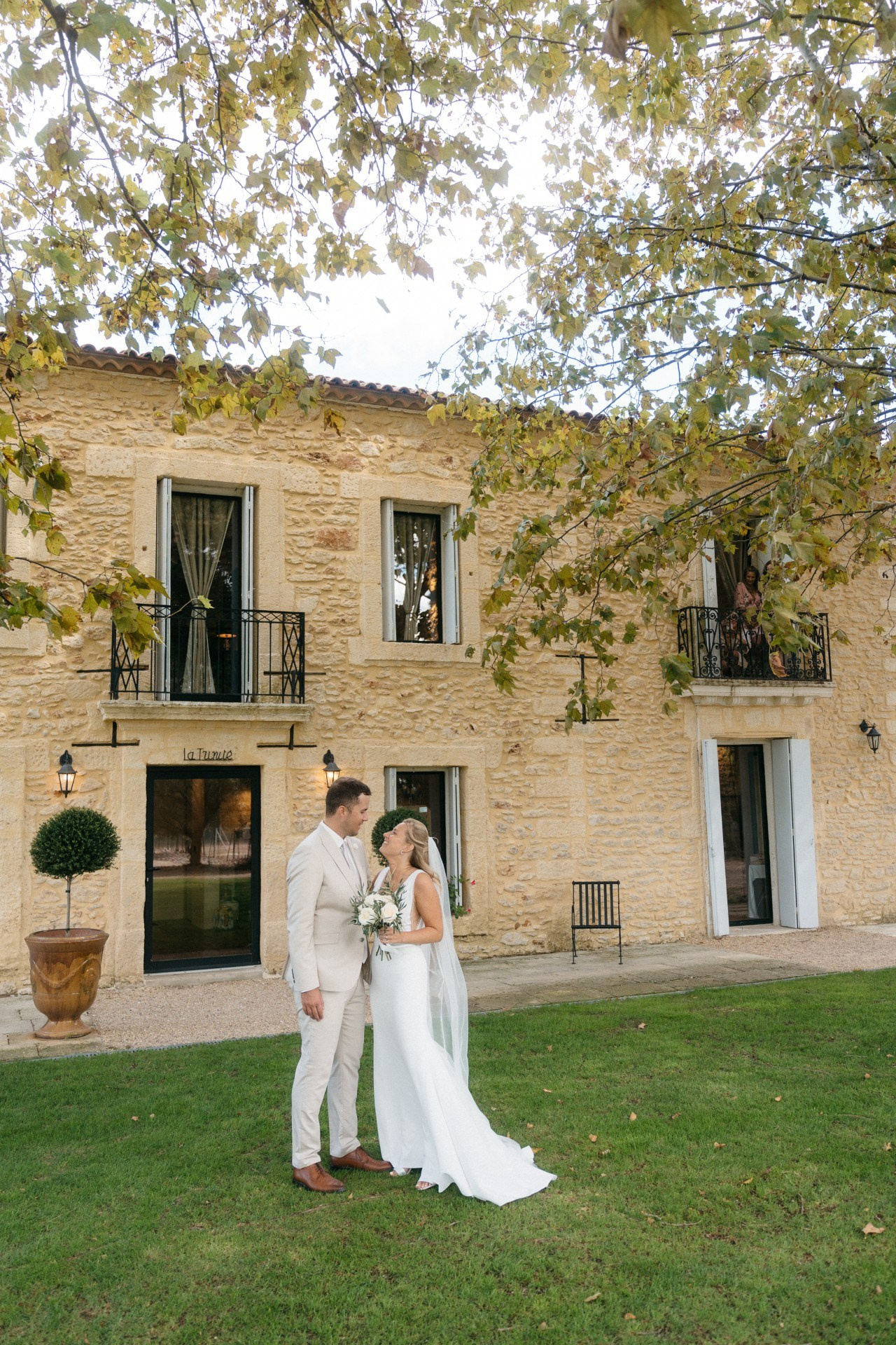 Provence & Promises. Wedding photograper — Alex Popov photography Germany, Switzerland, Italy, France. Based in Stuttgart