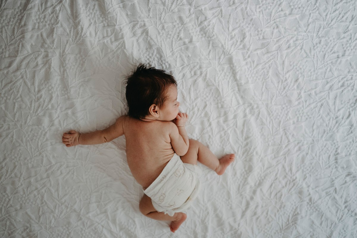 Latinka, Visnja i Konstantin / porodicno fotografisanje, fotografisanje bebe kod kuce. Deciji i porodicni fotograf u Beogradu Oksana Skendzic