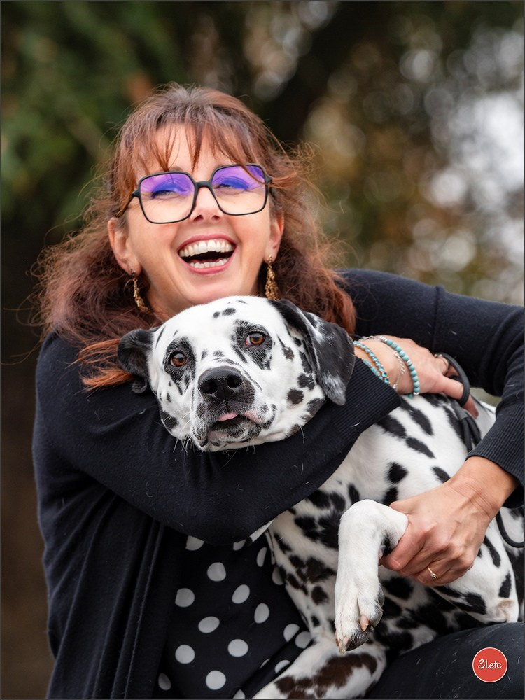 Expo canine 🇫🇷 Poitiers 18-19/10/2025. Photographe à Strasbourg | Portraits, Studio, Enfants, Événements