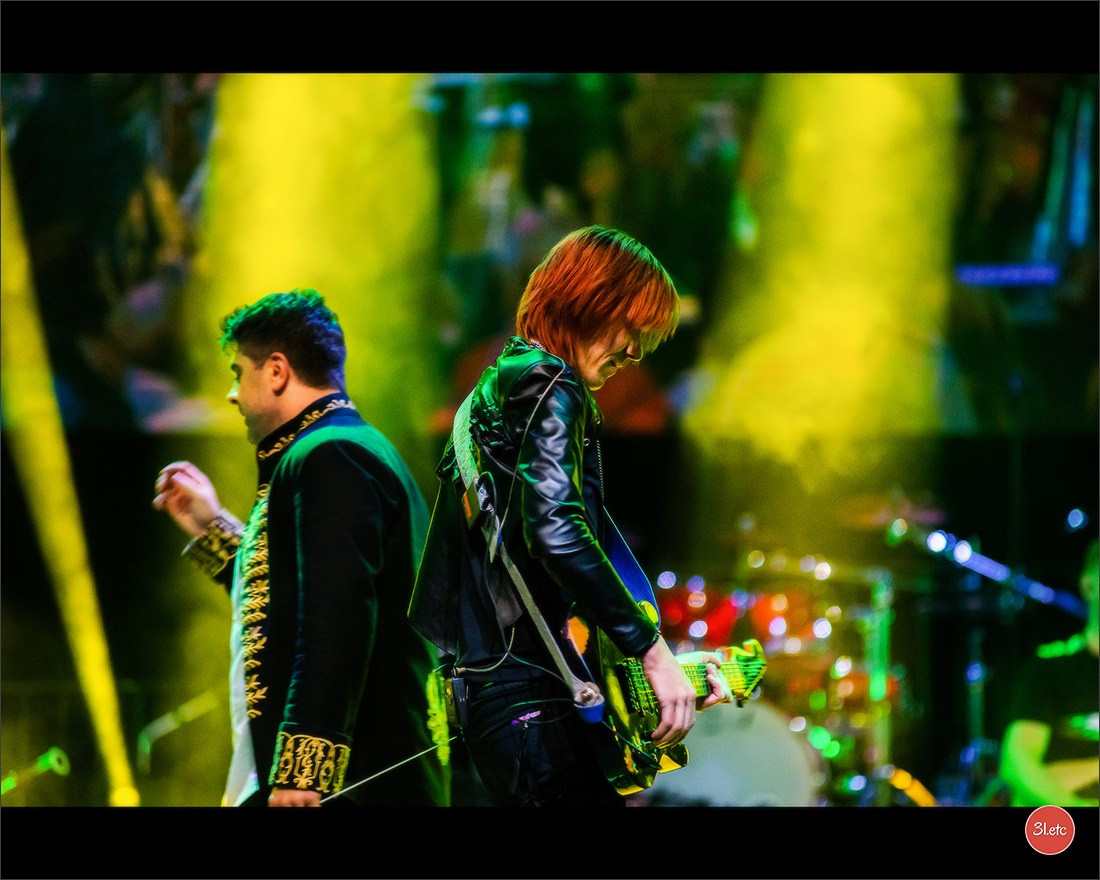 Concerts . Carnavals . Festivals. Photographe à Strasbourg | Portraits, Studio, Enfants, Événements