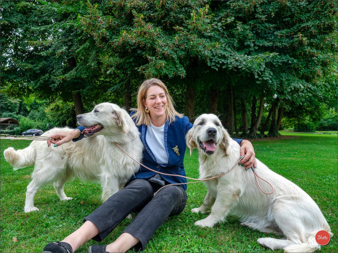 Expo canine Strasbourg  🇫🇷  23-24/08/2025. Photographe à Strasbourg | Portraits, Studio, Enfants, Événements