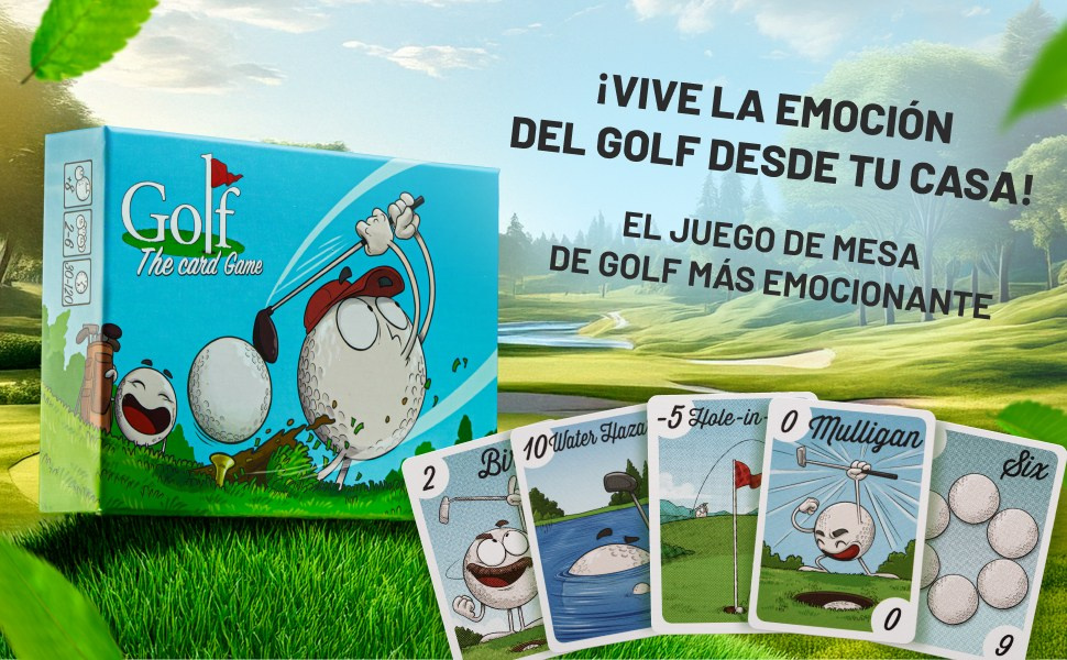 Fotografía Profesional de Producto para Juegos de Mesa | Optimización de Listado en Amazon