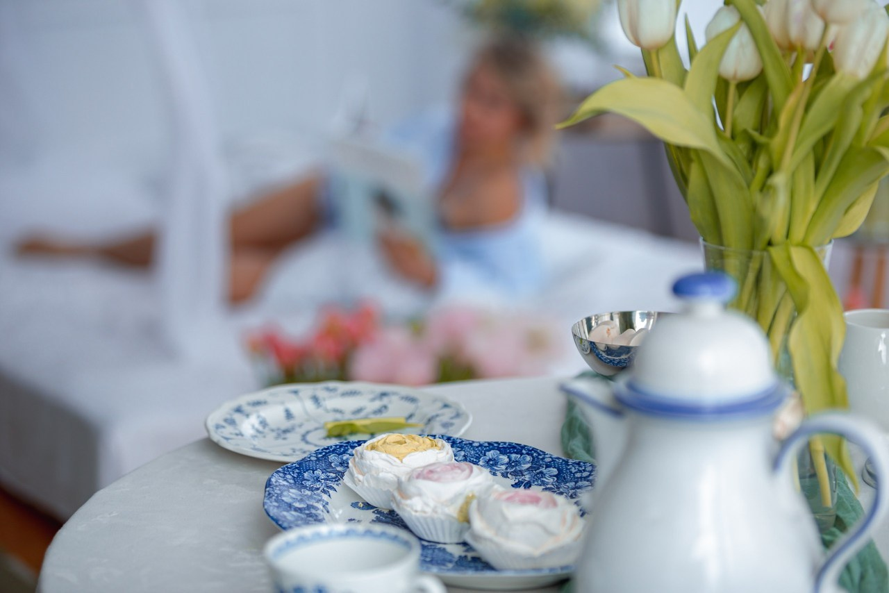 Мнения за фотограф Светлана Кънева. Фотограф Бургас. Фотосесии в студио и на открито, портрети, заснемане