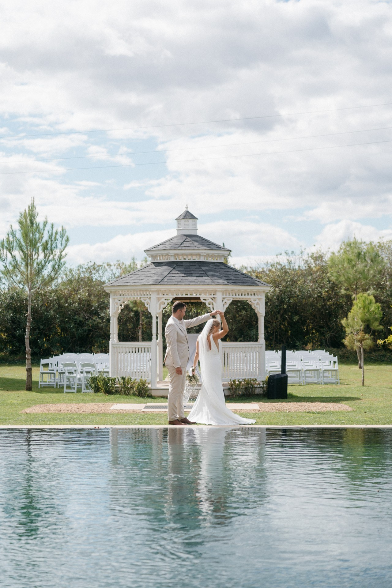 Provence & Promises. Wedding photograper — Alex Popov photography Germany, Switzerland, Italy, France. Based in Stuttgart