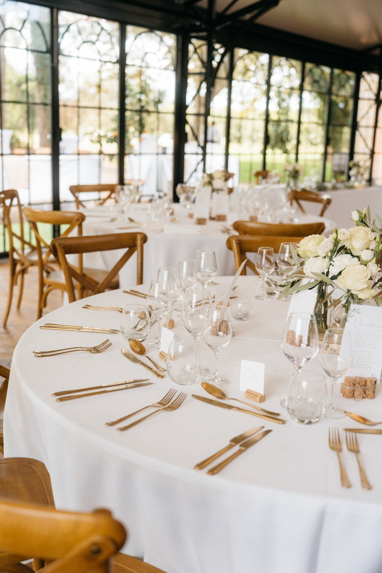 Provence & Promises. Wedding photograper — Alex Popov photography Germany, Switzerland, Italy, France. Based in Stuttgart