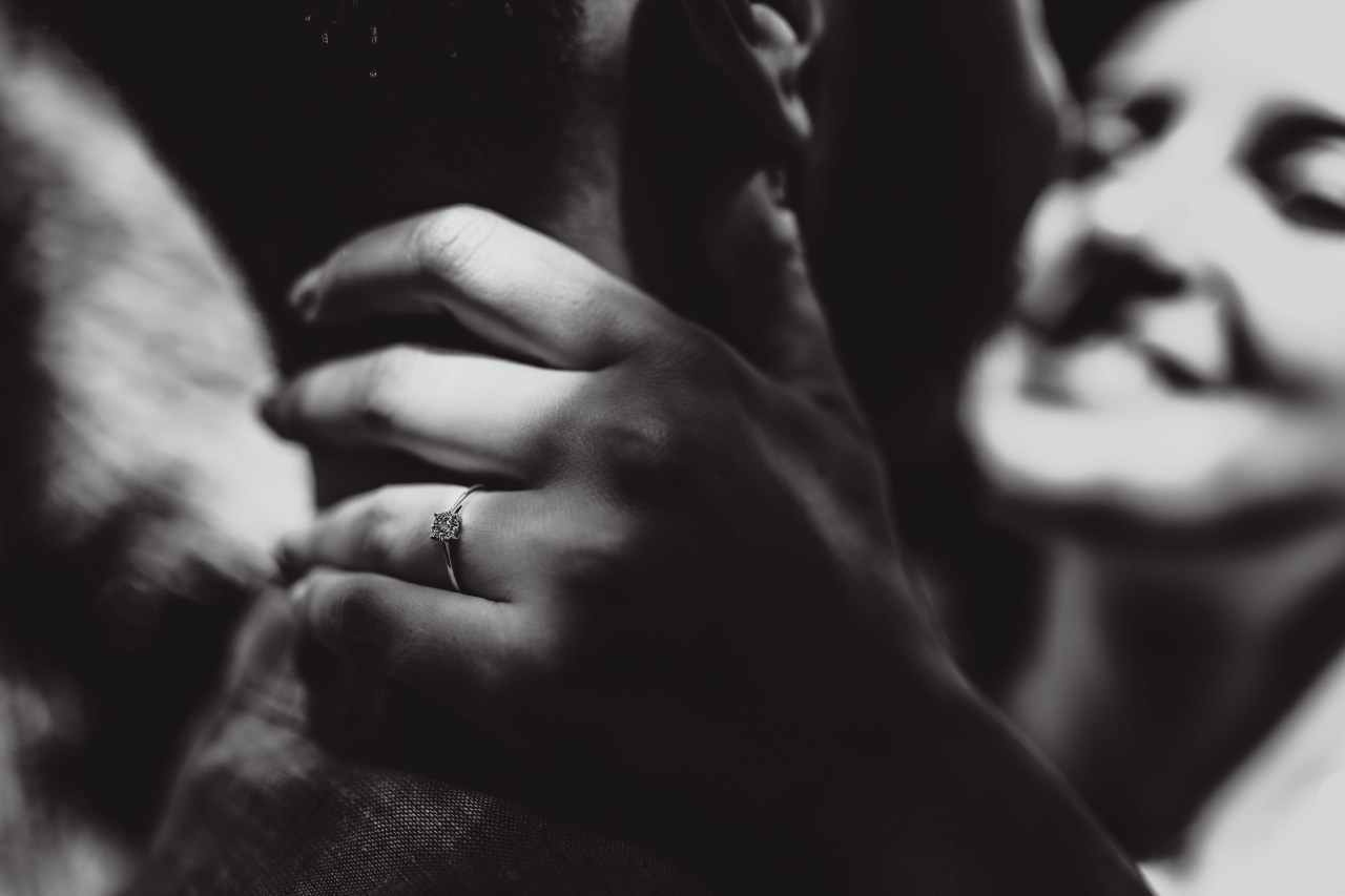 Recenzii fotograf roman Belgia – Stefan Bogdan. Fotograf de nuntă Belgia - Stefan Bogdan | Fotograf roman